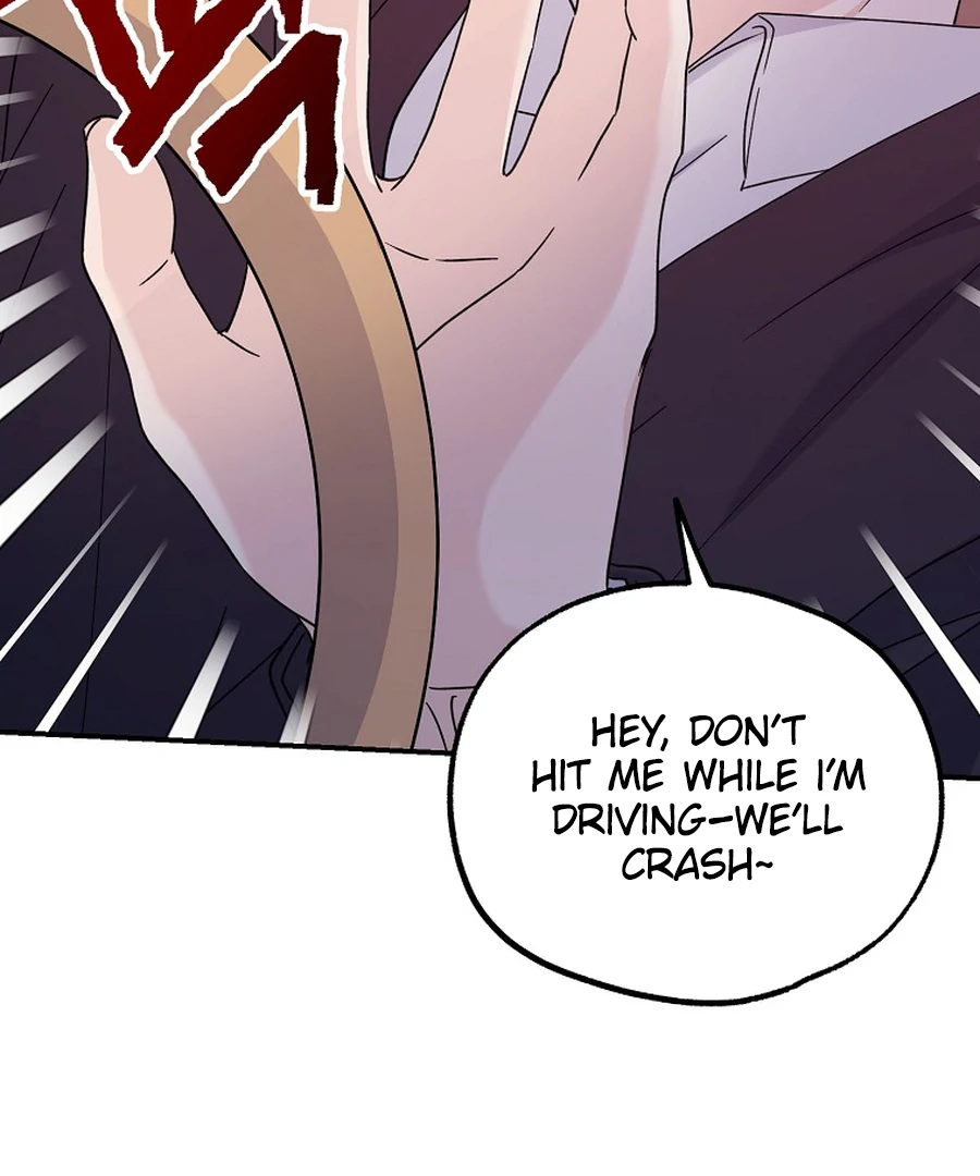 ch 15 51