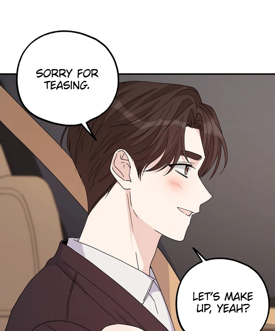 ch 15 52