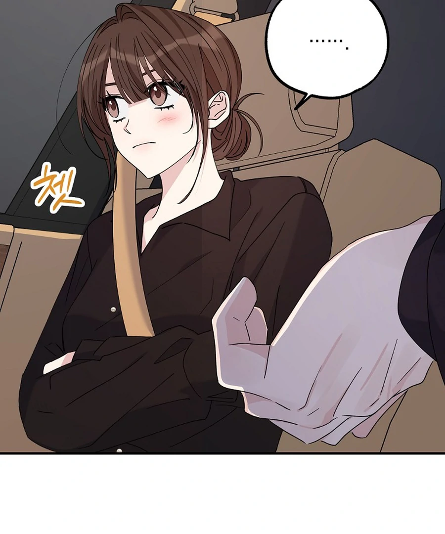 ch 15 54