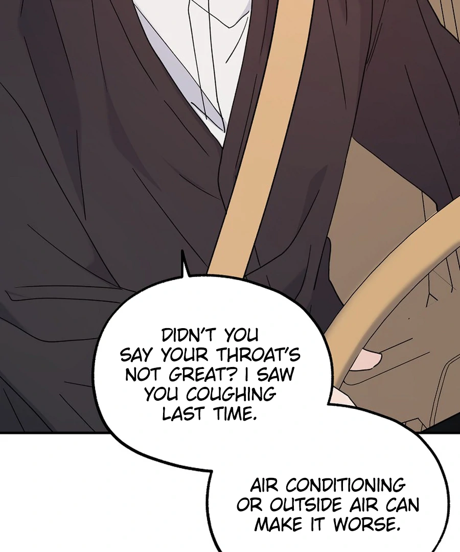 ch 15 60
