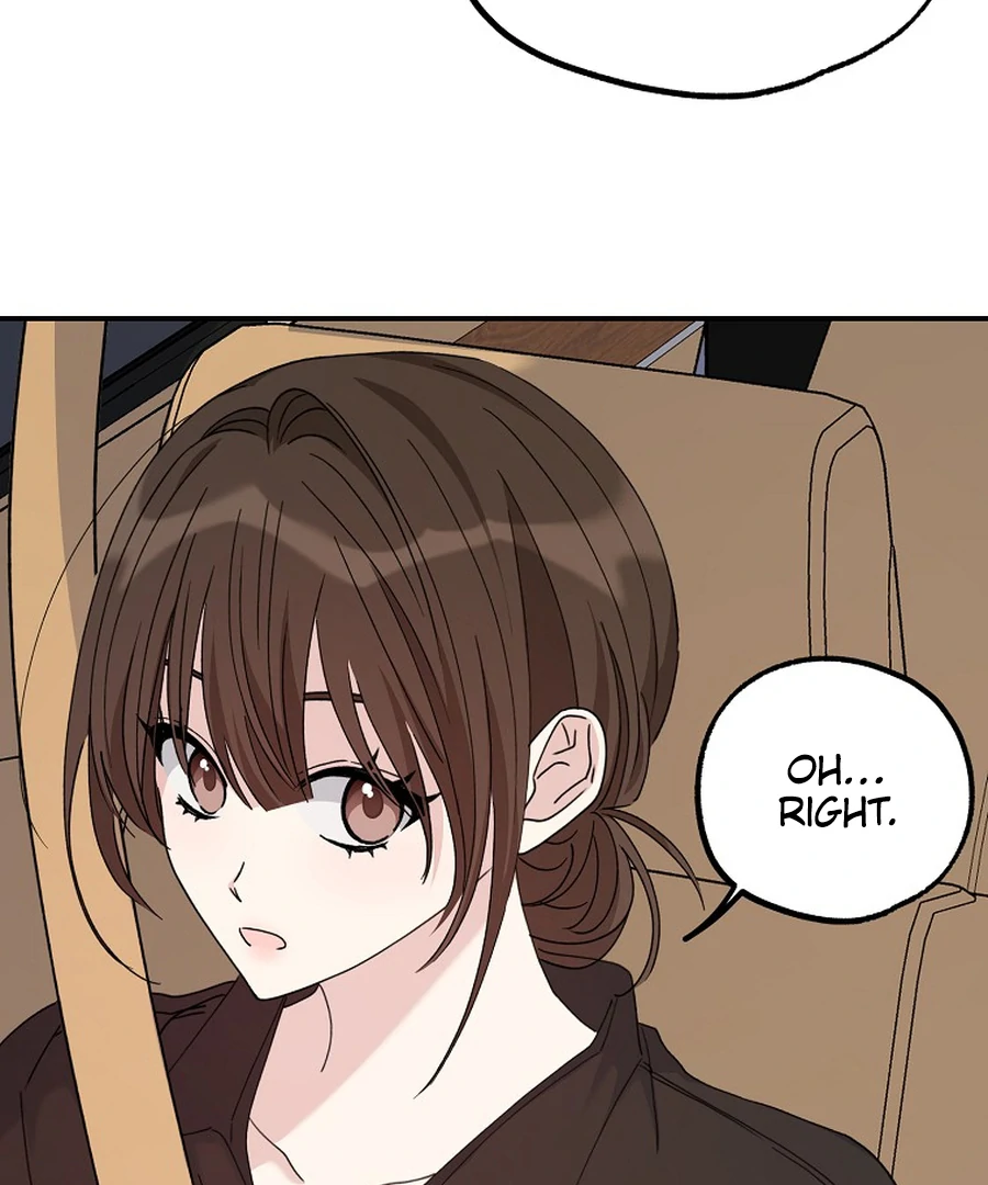 ch 15 61