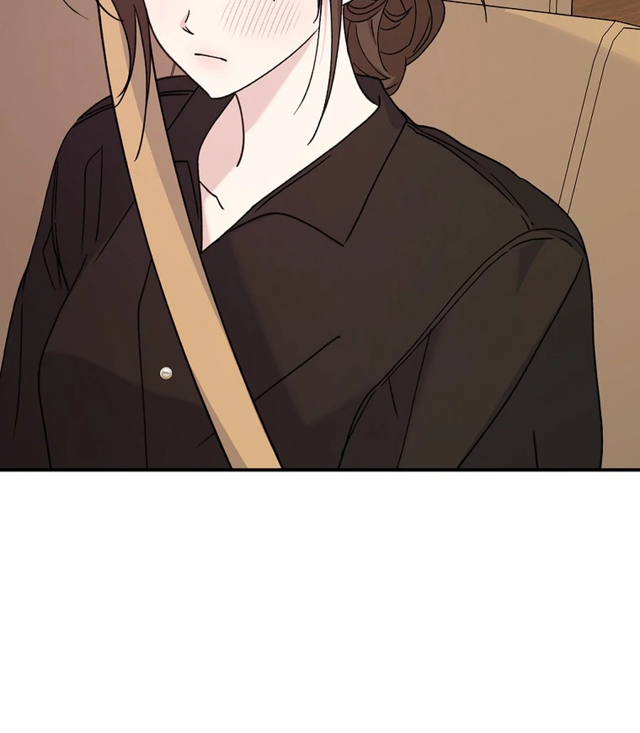 ch 15 68