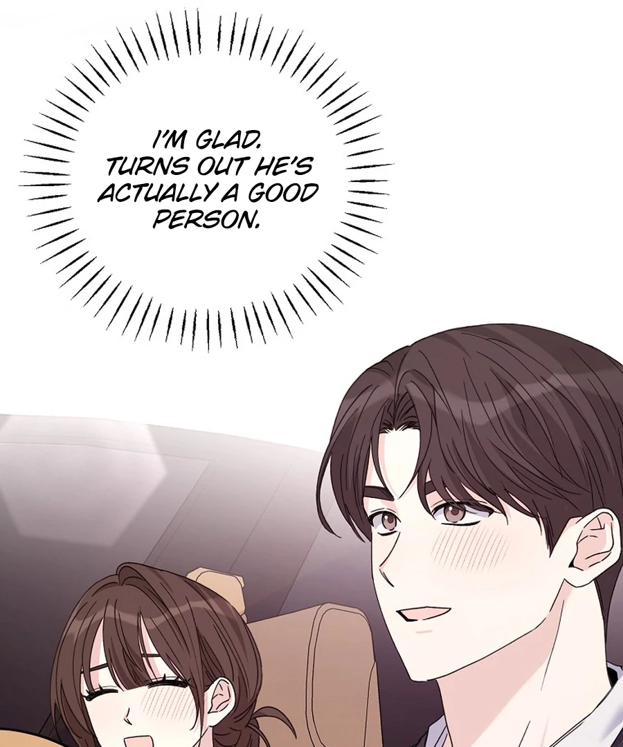 ch 15 69