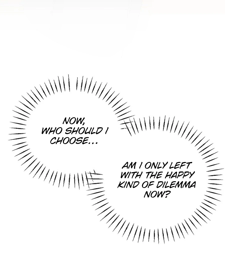 ch 15 72
