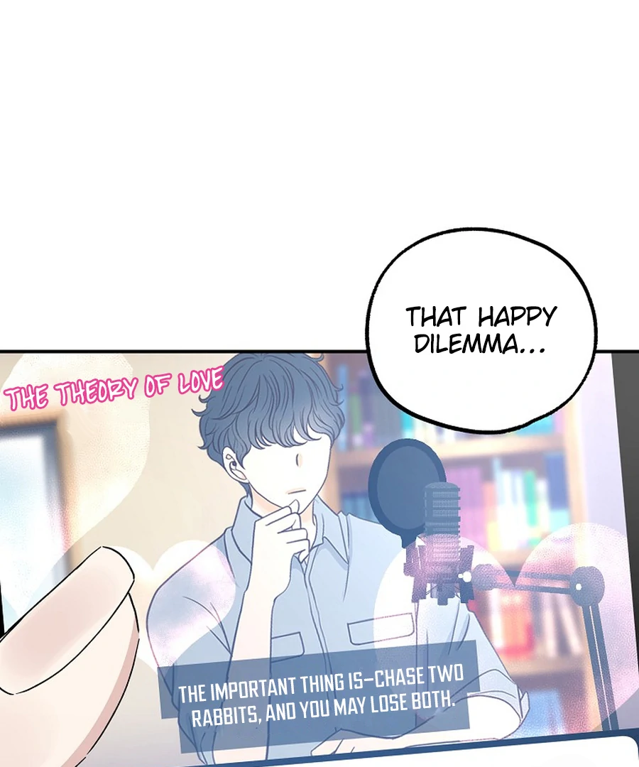 ch 15 75