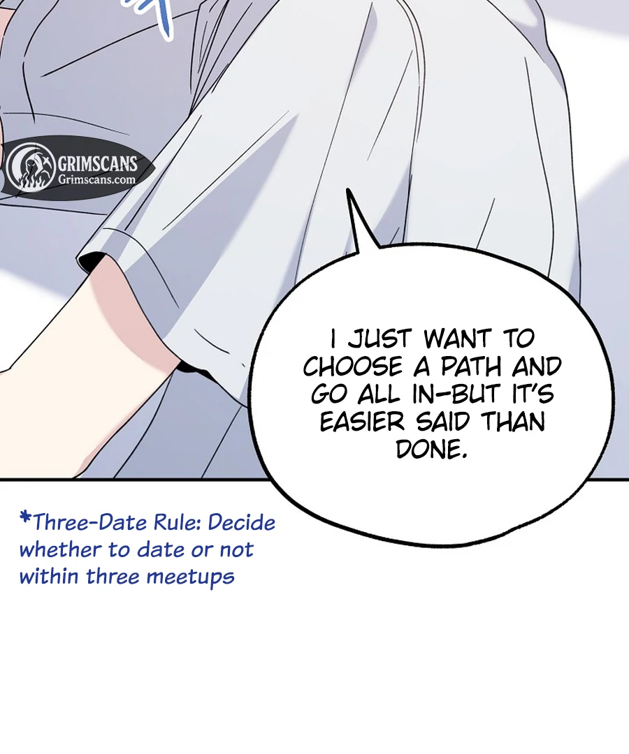ch 15 81
