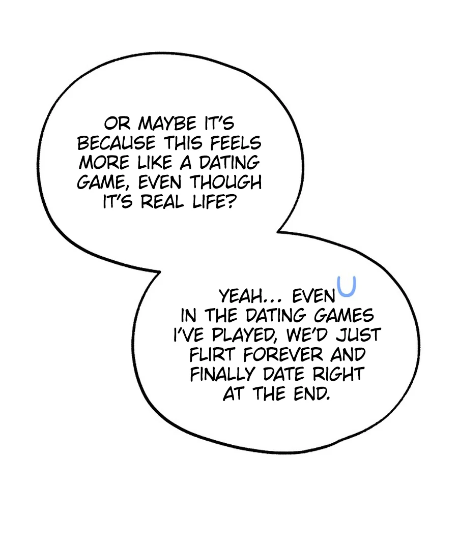 ch 15 82