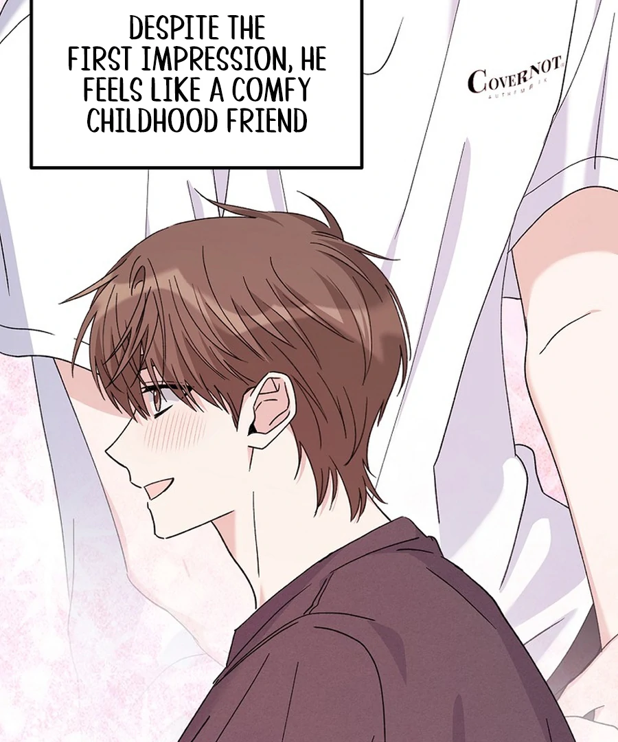 ch 15 91