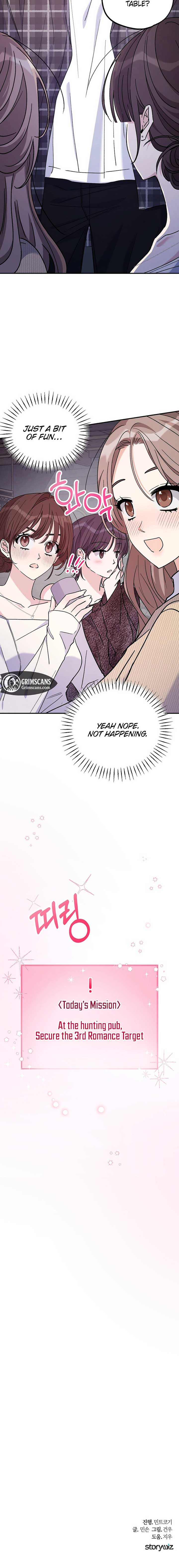 ch 16 10