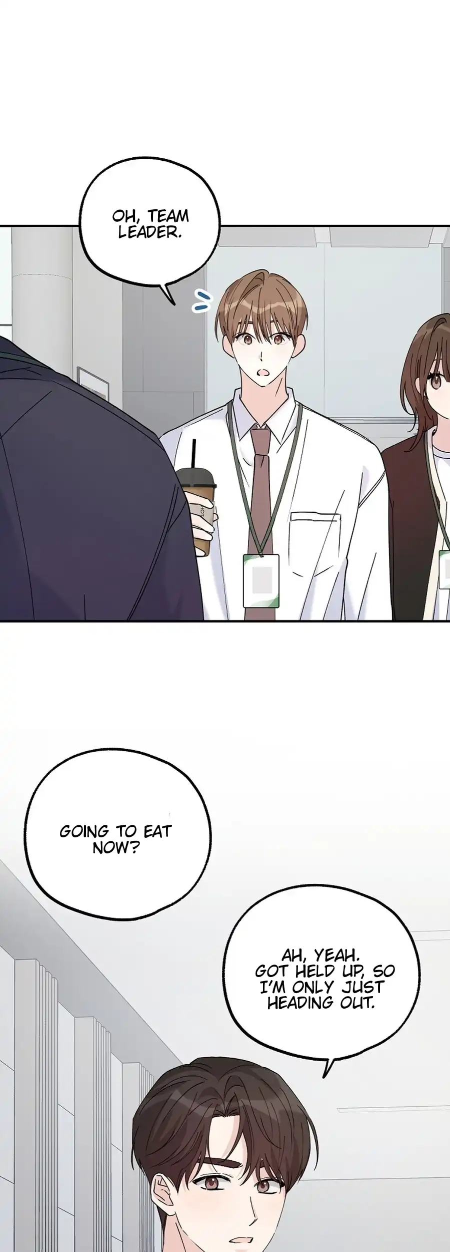 ch 17 36