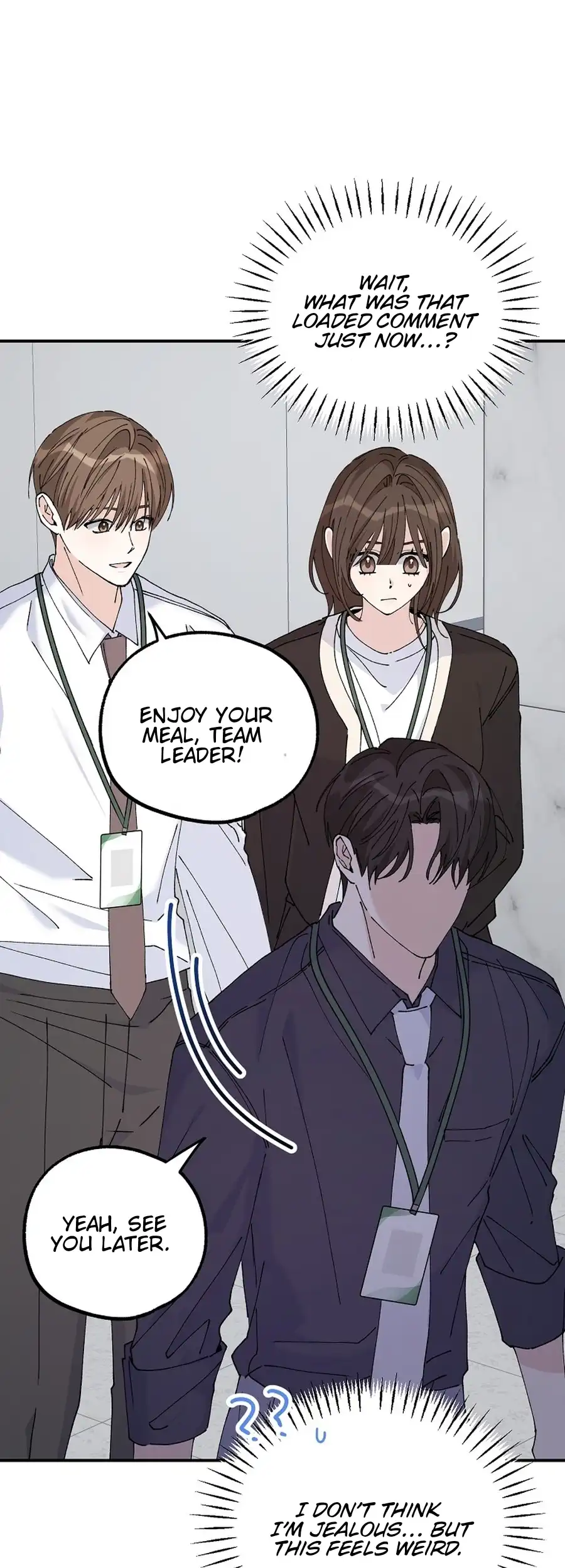 ch 17 39