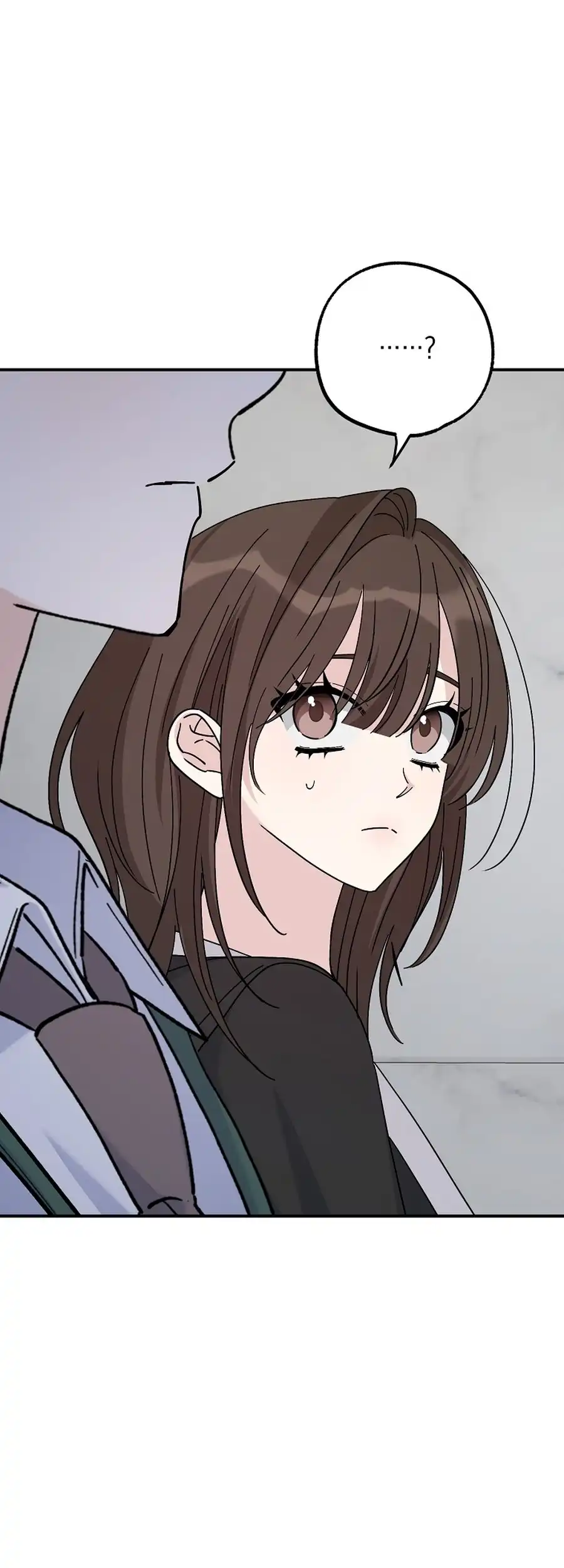 ch 17 42