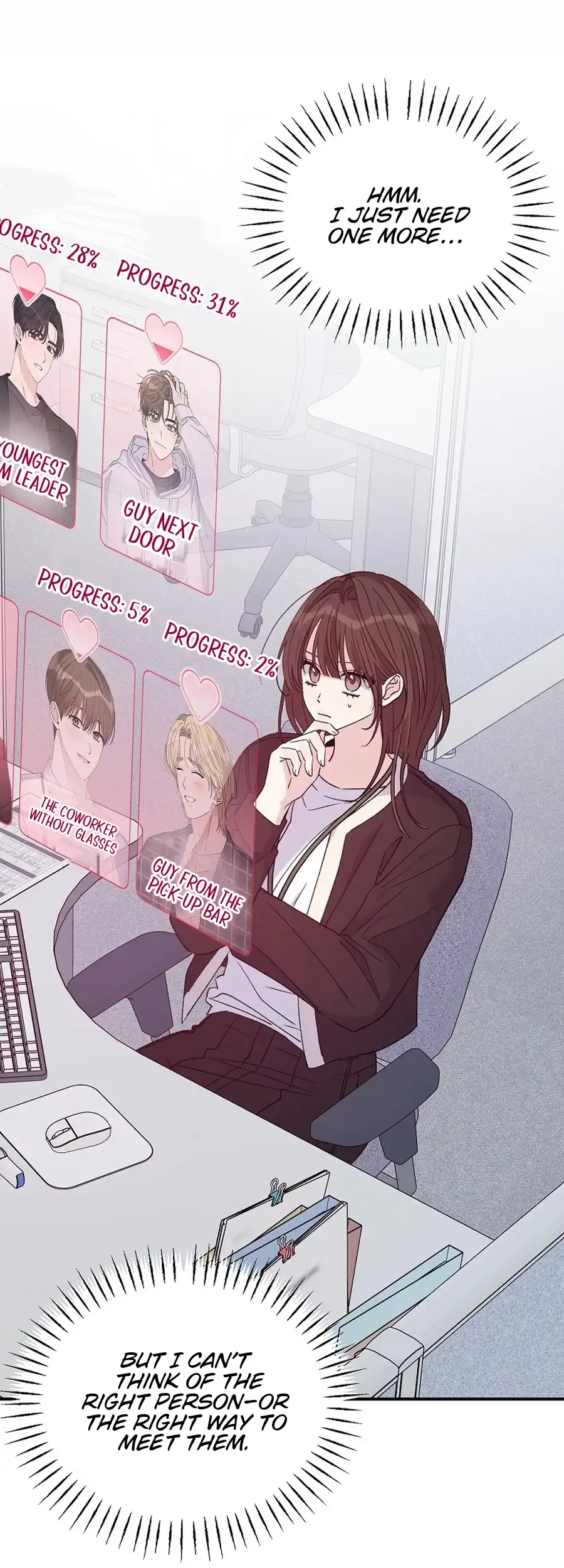 ch 17 44