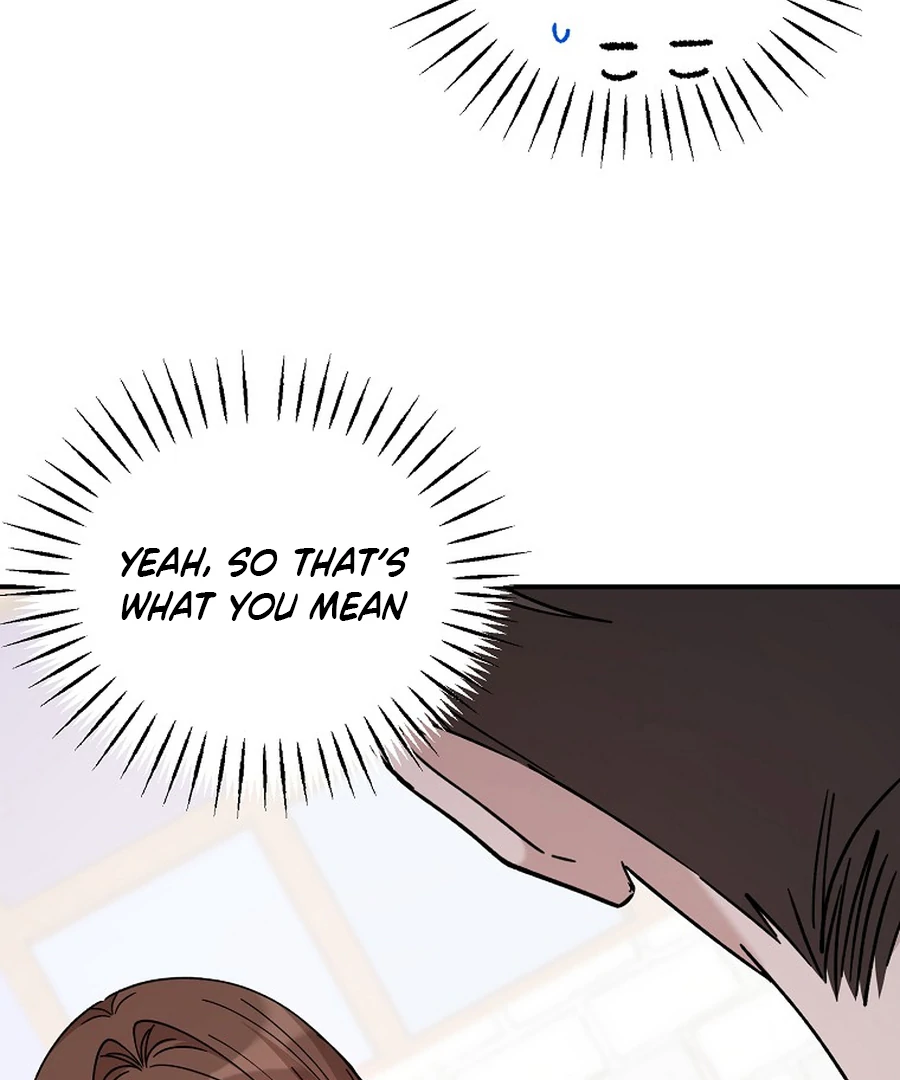 ch 18 103