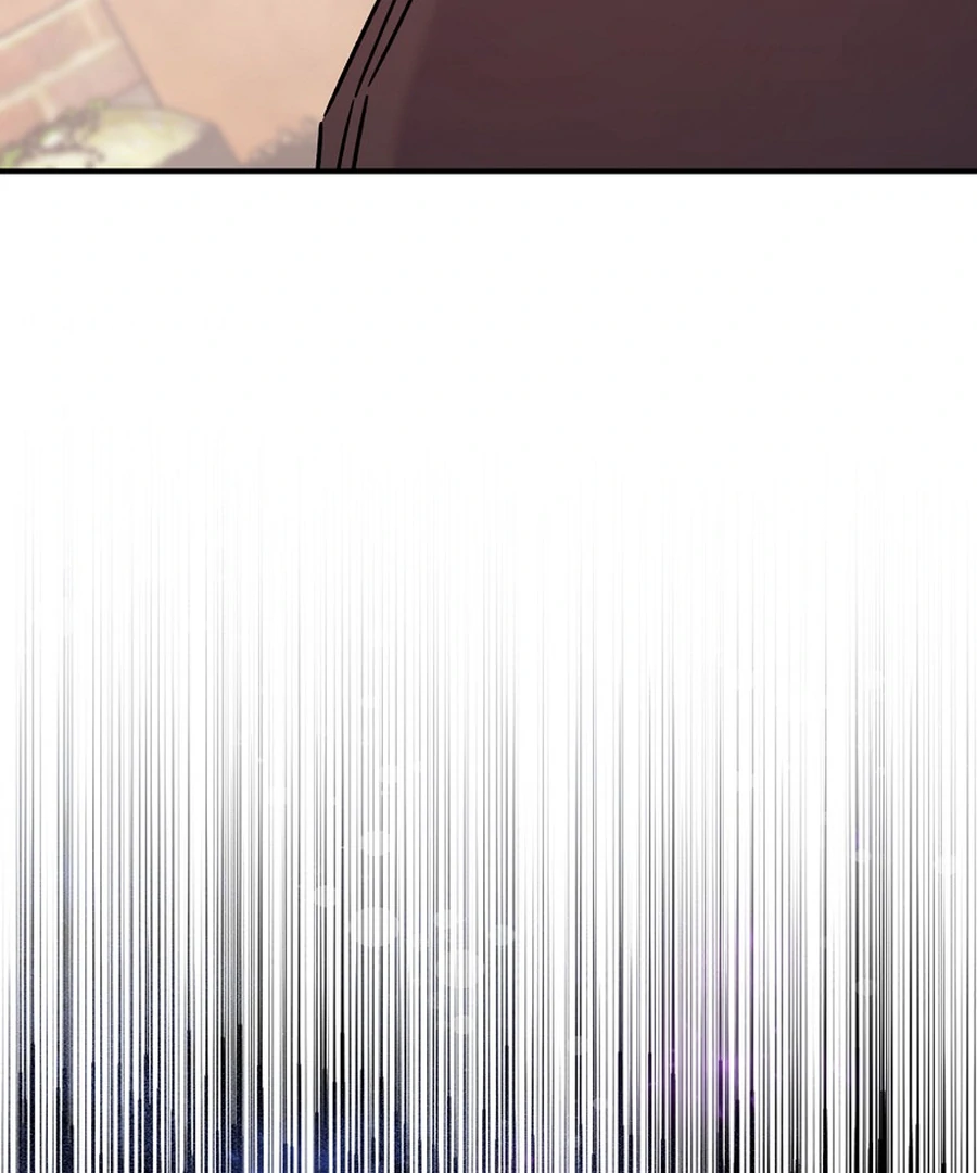 ch 18 105