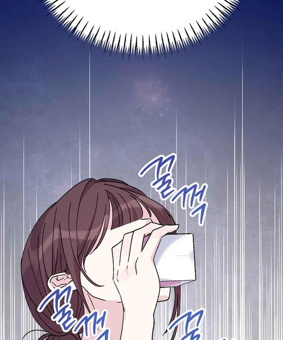 ch 18 107