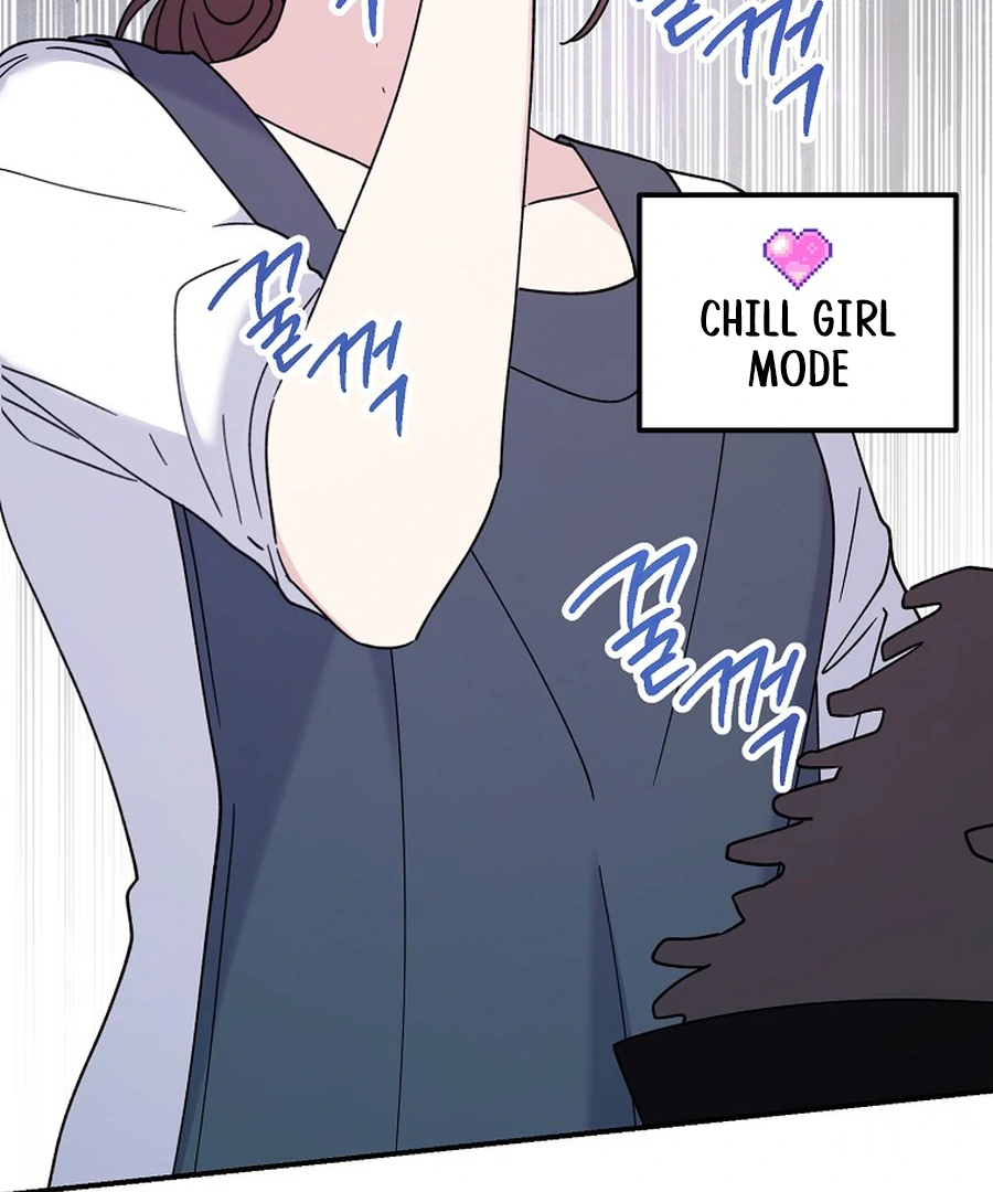 ch 18 108