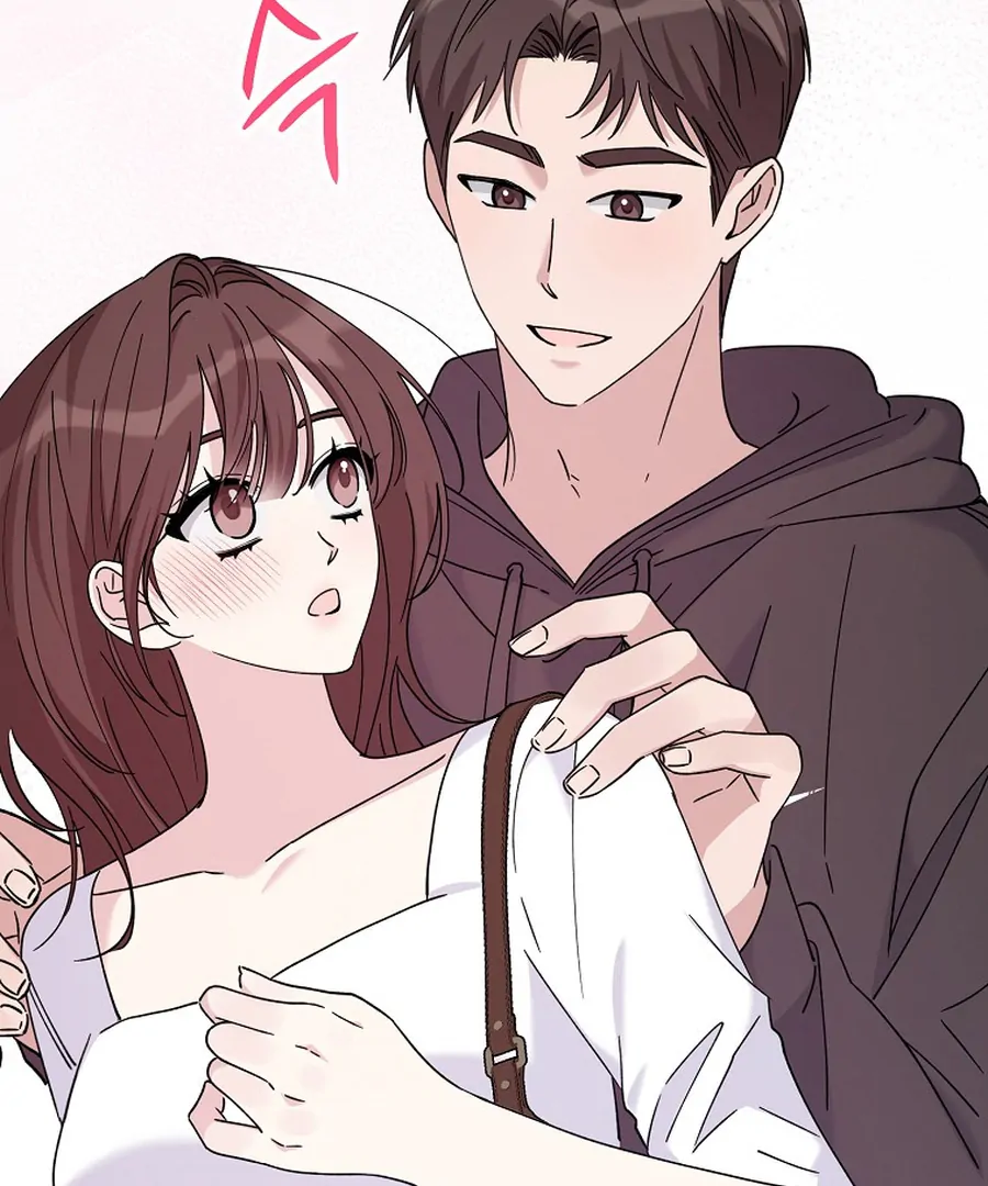 ch 18 114