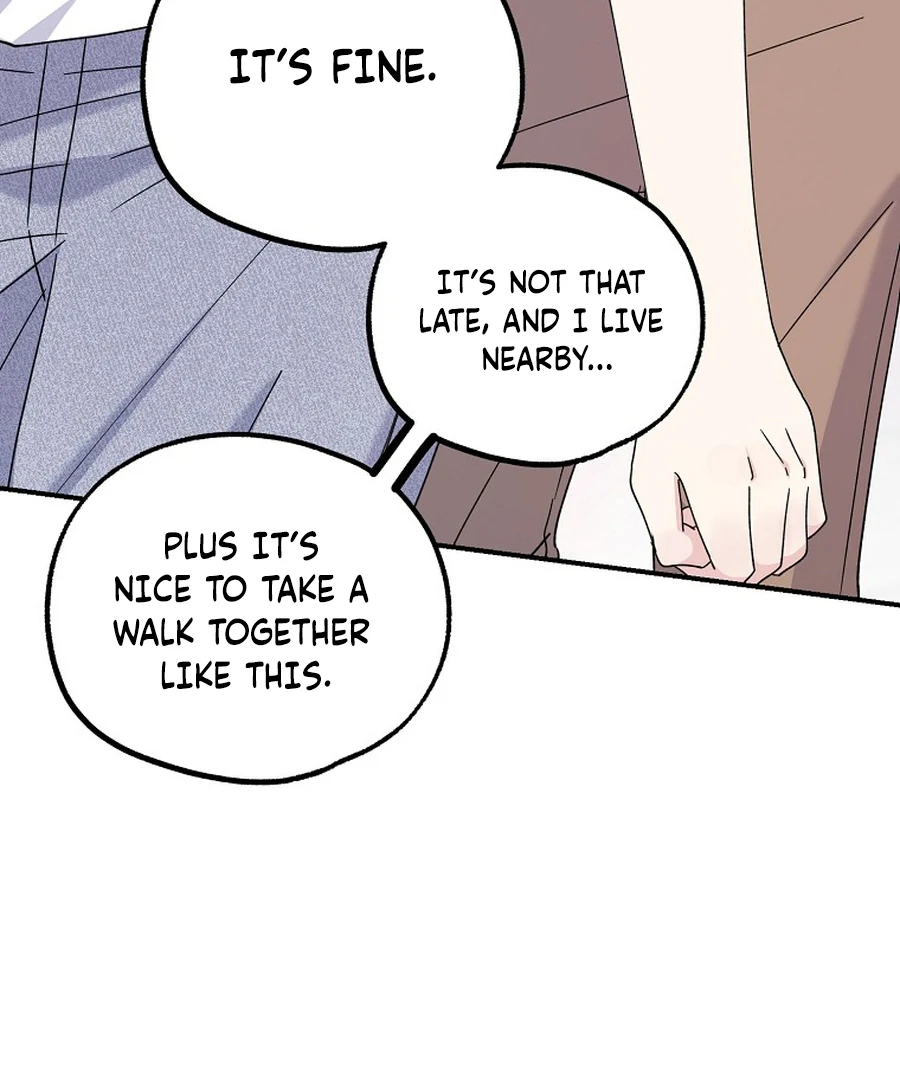 ch 18 118