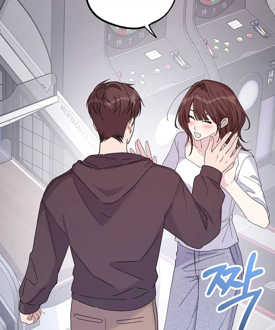 ch 18 121