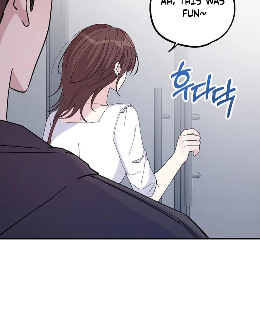 ch 18 128