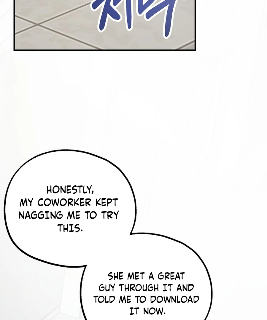 ch 18 133