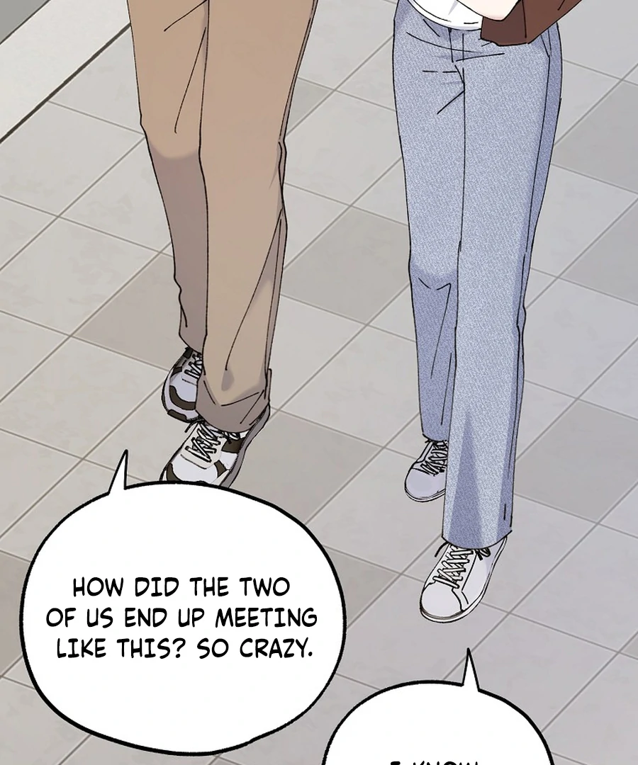 ch 18 135