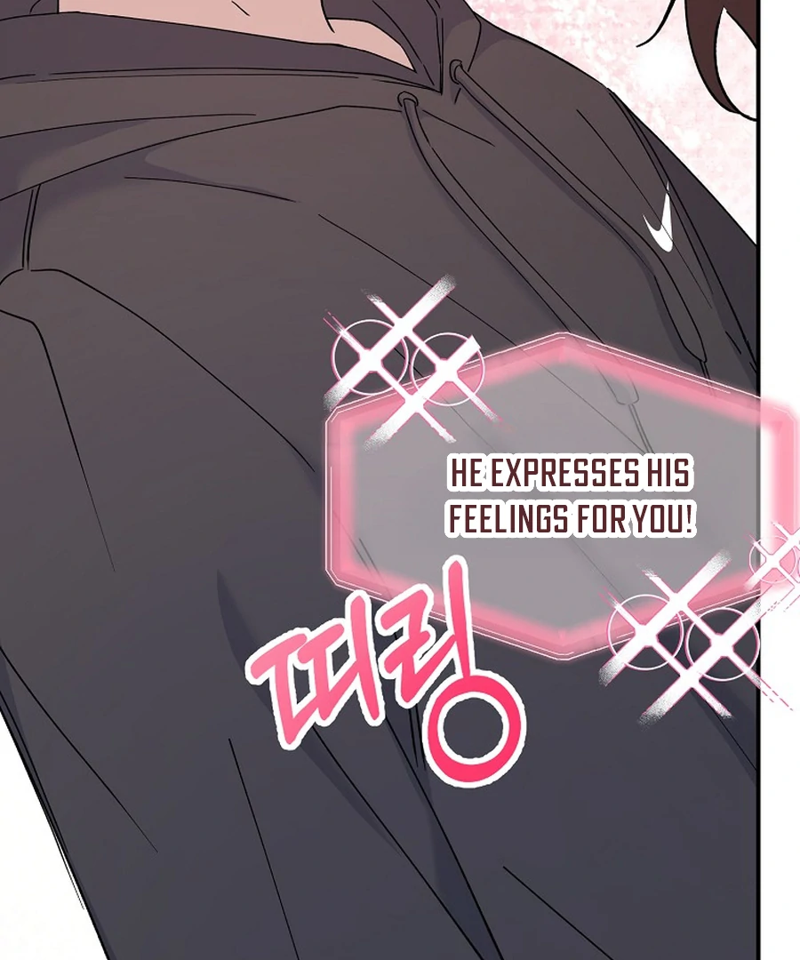 ch 18 139