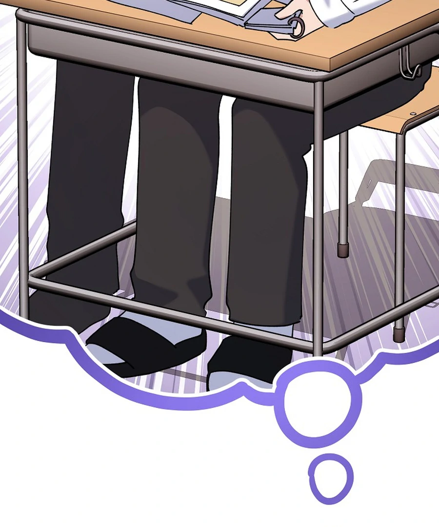 ch 18 14