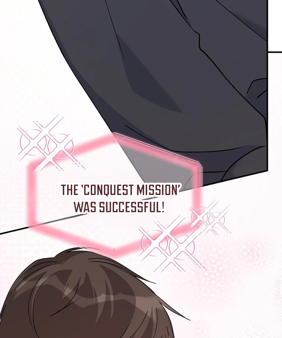 ch 18 140