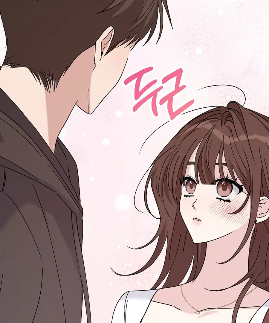 ch 18 141
