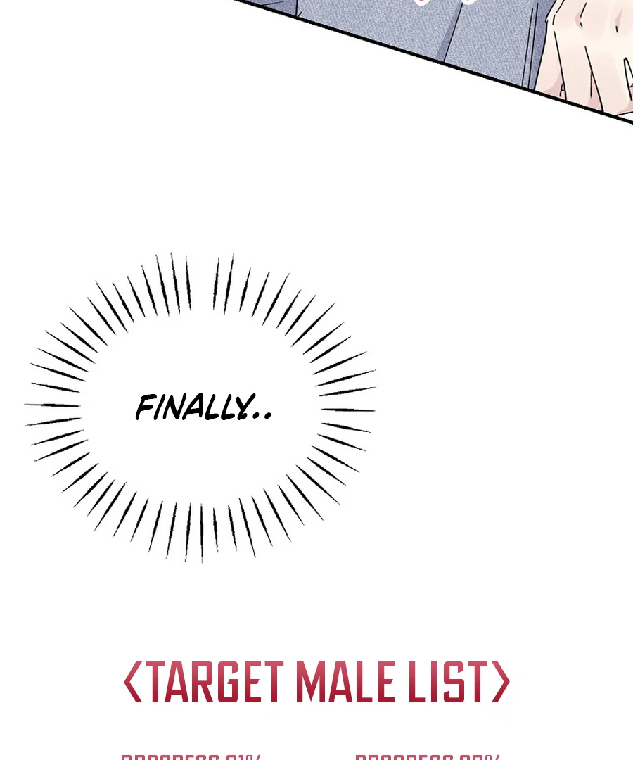 ch 18 143