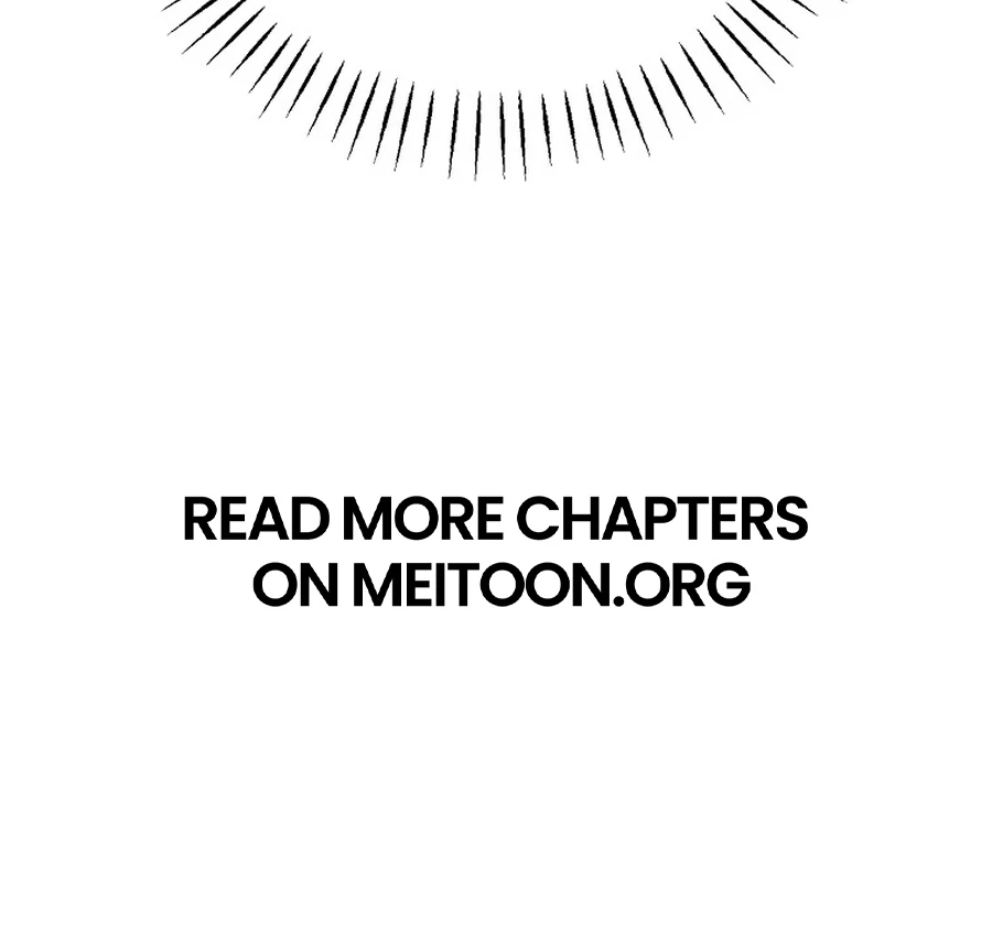 ch 18 146