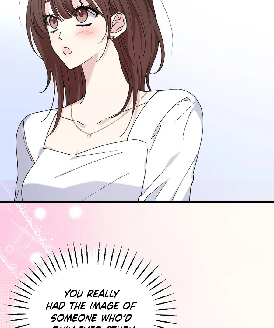 ch 18 19