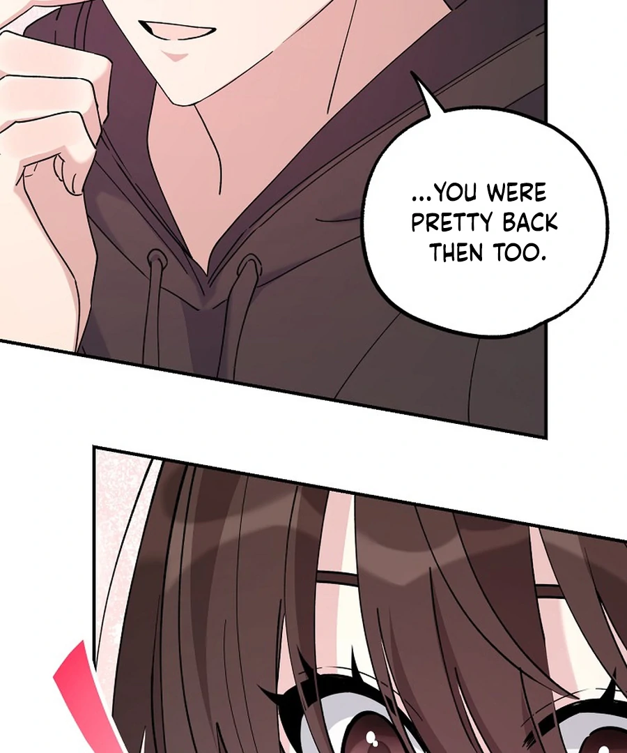 ch 18 27
