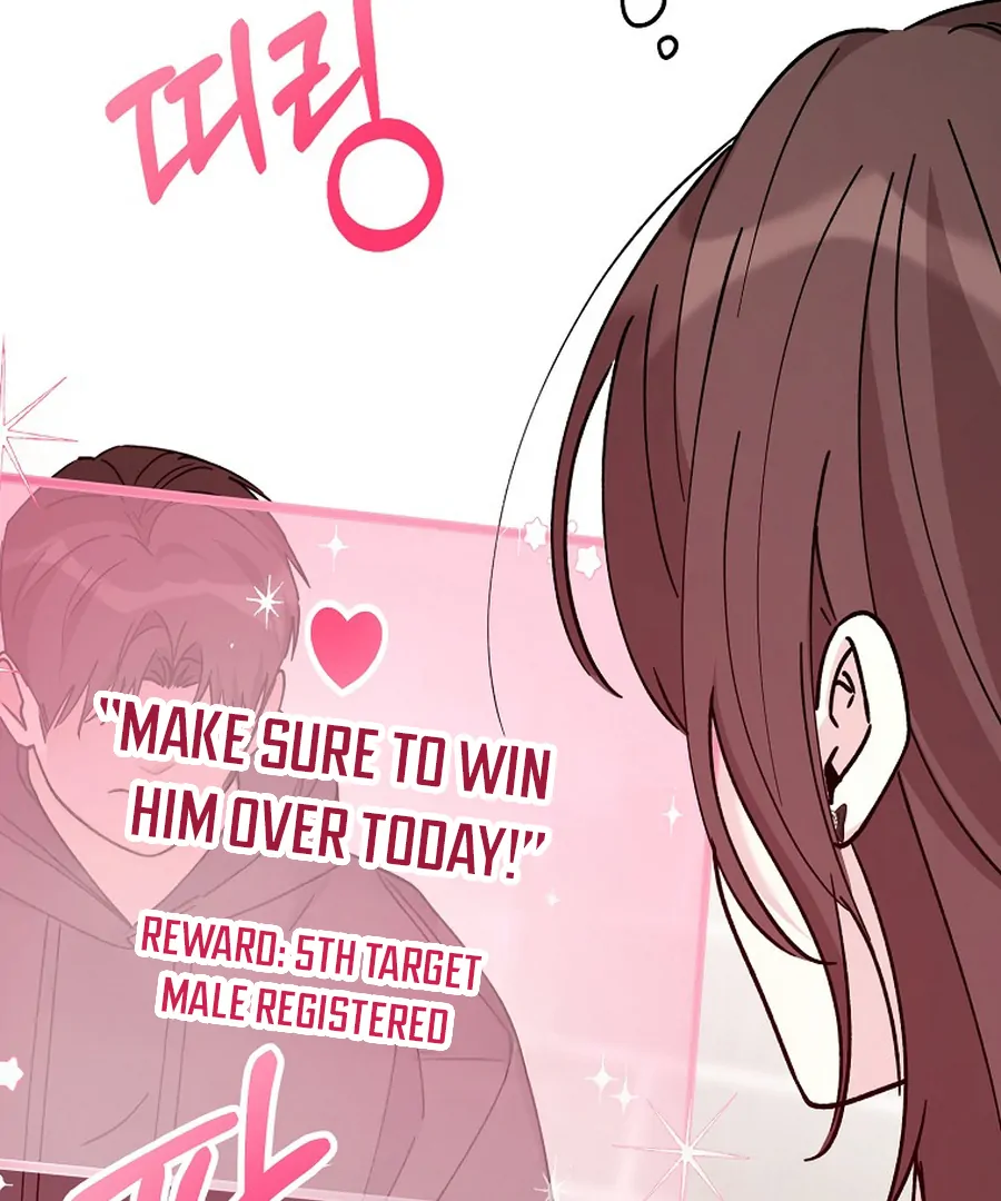 ch 18 39