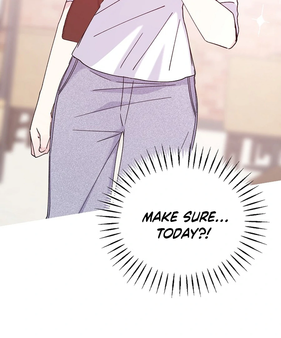 ch 18 42