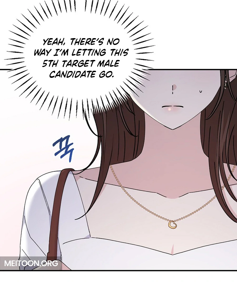 ch 18 51