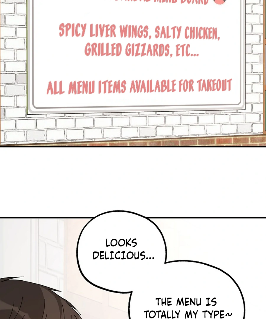 ch 18 60