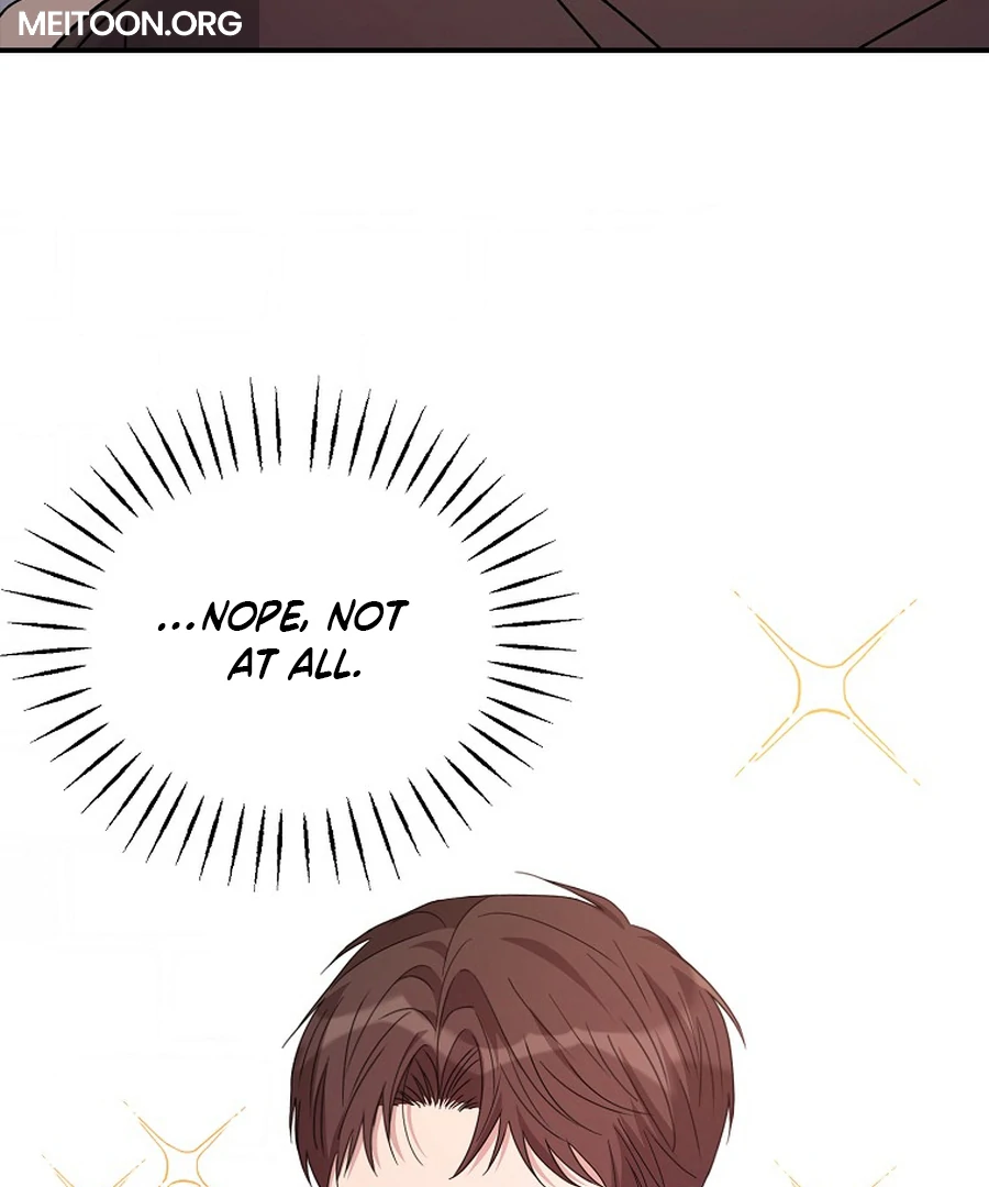 ch 18 73