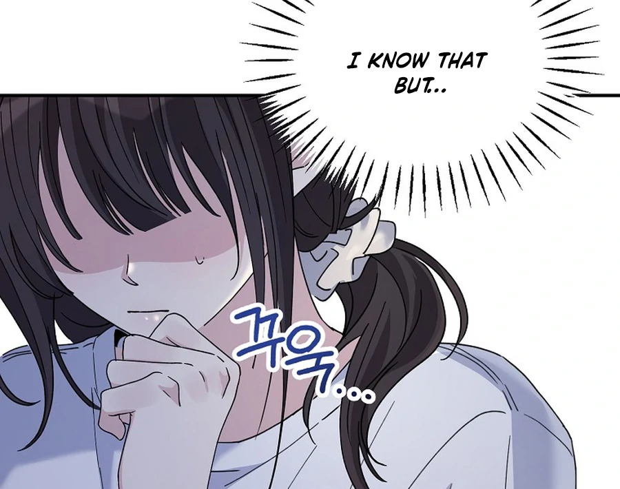ch 19 107