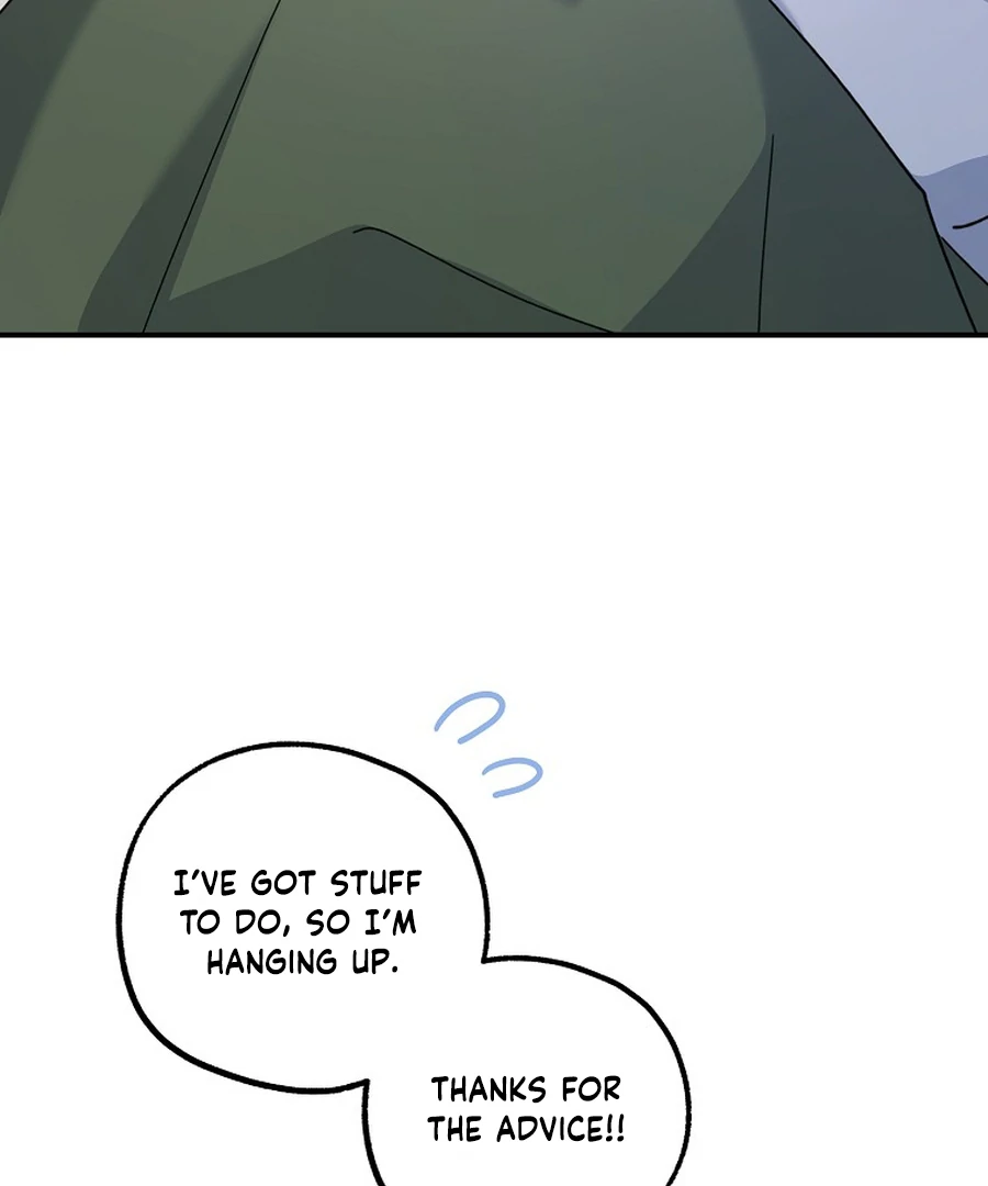 ch 19 111