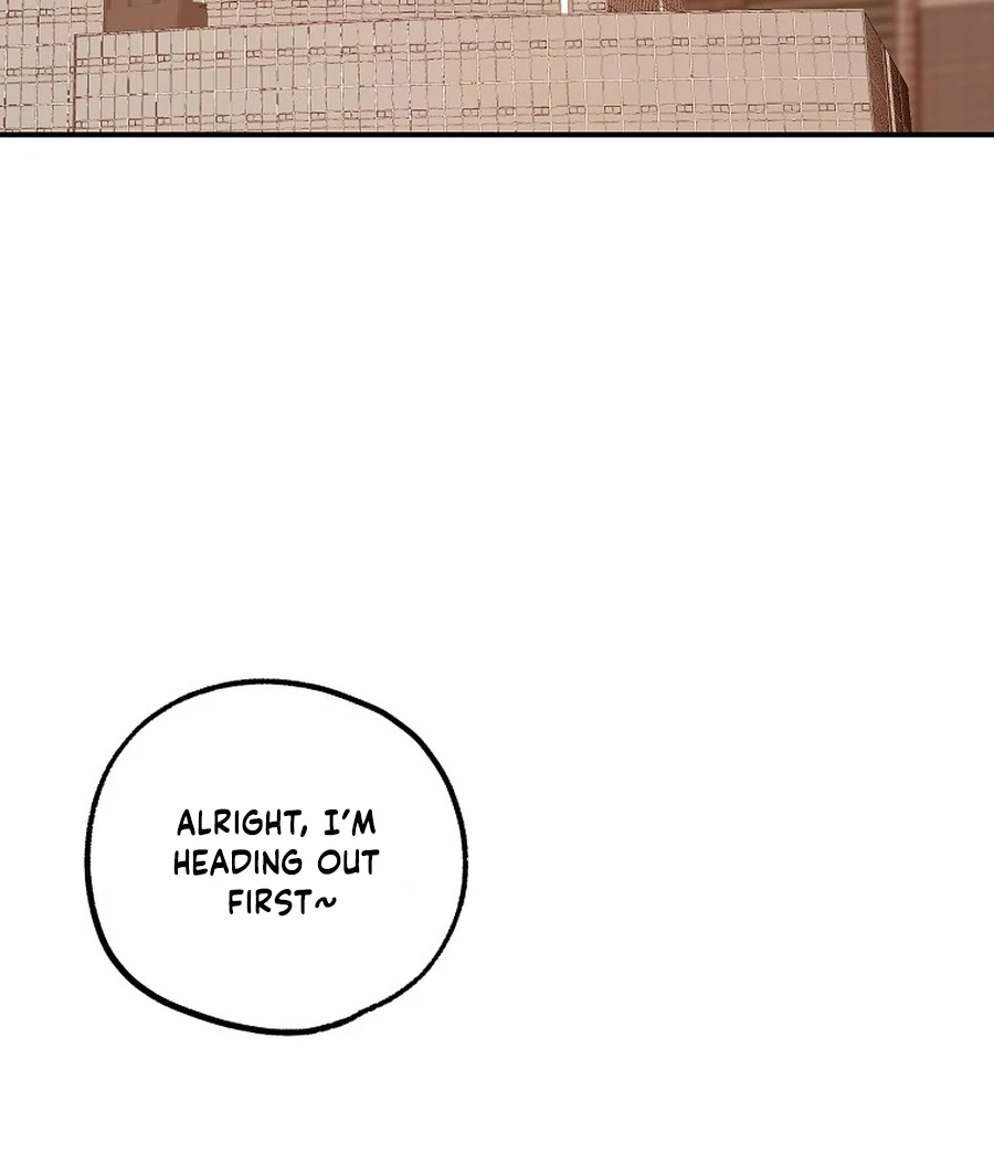 ch 19 119
