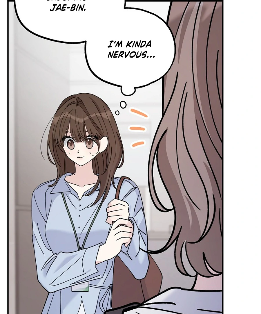 ch 19 125