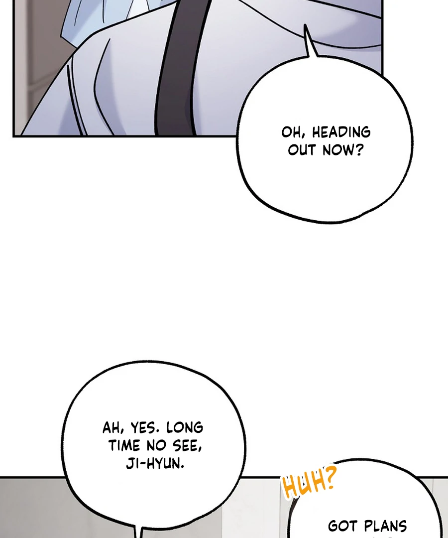 ch 19 126