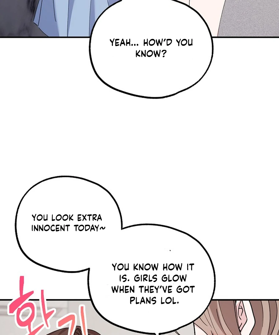 ch 19 128