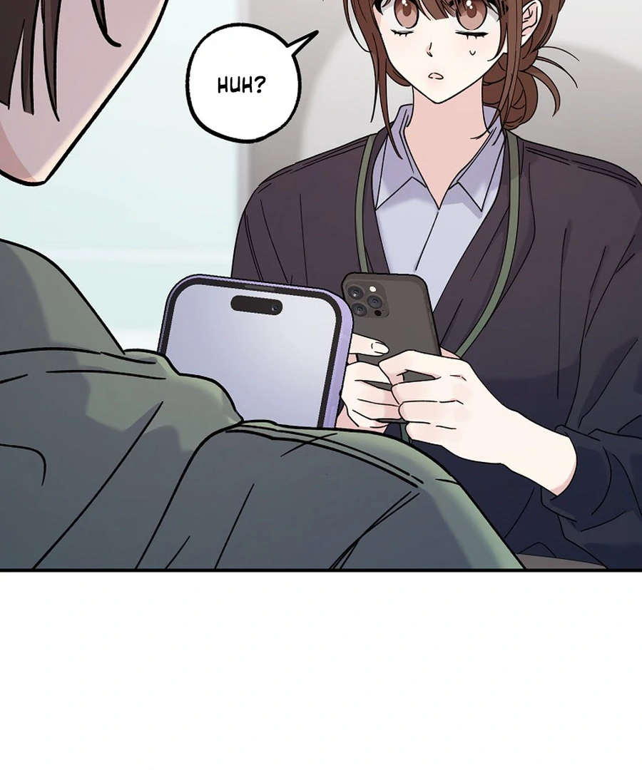 ch 19 38