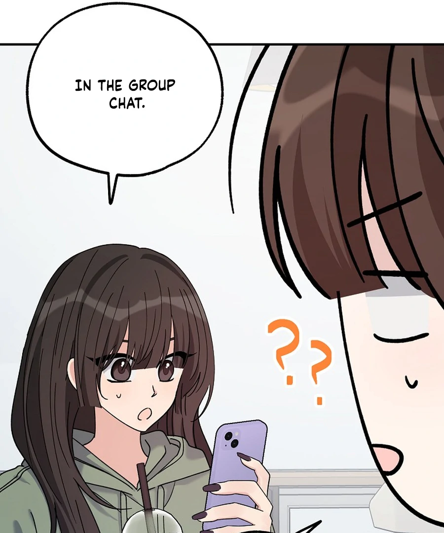 ch 19 39