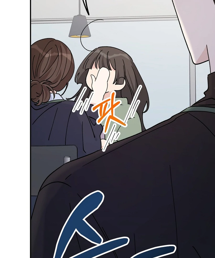 ch 19 46