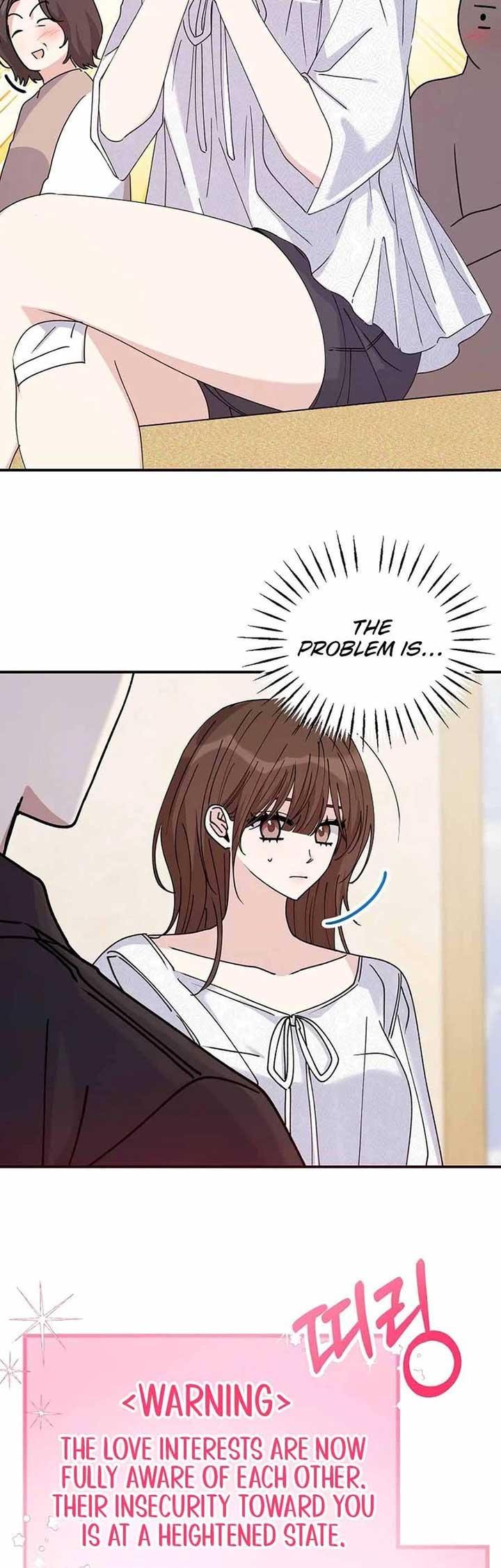 35